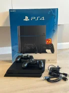Sony PlayStation 4 ����
