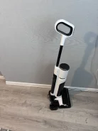 ��������. ����