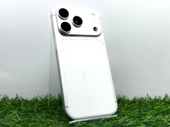 Apple iPhone 17 Pro. �/�, 512 ��, �����, 4G LTE ����