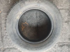 BFGoodrich Altika. �����������, �/�, ����� 35 % ����