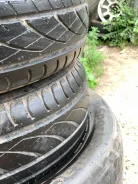 ���� Euro-129. ������, 2019 ���, �/�, ����� 80 % ����