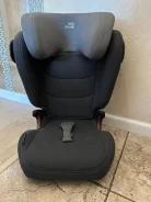 ����������. ����