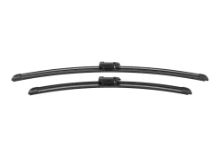 �������� ����� ���������������� ATW 600��/480�� Bosch 3397118929 3397118929 ����