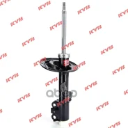 ������ ��������������� - Excel-G | ����� ��� | Kayaba 334387 334387 ����