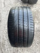 Pirelli P Zero SUV. ������, 2020 ���, �/�, ����� 40 % ����