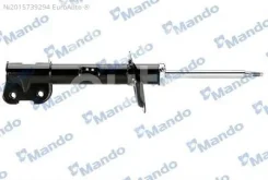 ����������� | ����� ���� | Mando EX546602P100 EX546602P100 ����