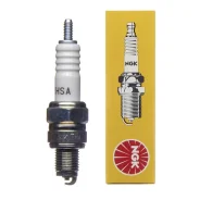 ����� ��������� 4629 NGK C7HSA C7HSA ����