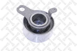 ����� ���. ��� Toyota Carina 1.5-1.8 0340028SX ����