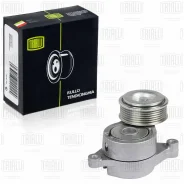����� ��������� ������������ Trialli CM5153 CM5153 ����