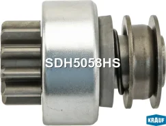 ������� �������� Krauf SDH5058HS SDH5058HS ����