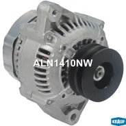 ��������� Krauf ALN1410NW ALN1410NW ����