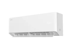 Hisense. 55��&sup2; ����