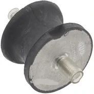 ����� ���� BMW �36/�46/�34/E39/�32/E38 2.0-3.0D 87 G34519D G34519D ����