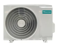 Hisense. 70��&sup2; ����