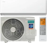 Hisense. 30��&sup2; ����