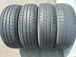 Dunlop Enasave EC204. ������, 2025 ���, �/�, ����� 10 % ����