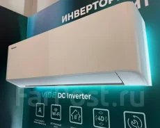 Hisense. 40��&sup2; ����