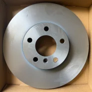 ���� ��������� �������� G-brake BMW X5 E70 / F15 X6 E71 / F16 07 GR21047 ����