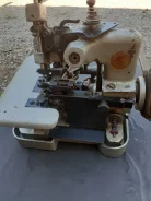 ��������. ����