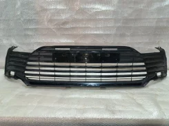 Toyota Camry (XV70) 2020-2022 ������� ������� �������� 5310206570 ����