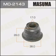 ������� �������� ������� Masuma 17 � 38 � 28 MB176047 ����