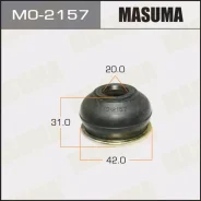 ������� �������� ������� Masuma 20 � 42 � 31 MR554701 ����