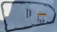 ��������� ������� ���� Nissan / Renault CVT 313971XF00 JT22484K ����