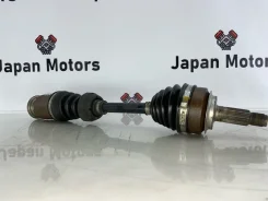 ������ Honda Civic Hybrid 44305SNC000 1.3, ������ 44305SNC000 ����