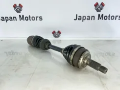 ������ Honda Civic Hybrid 44305SNC000 1.3, ������ 44305SNC000 ����