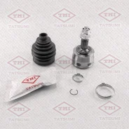 ���� �������� �-� | ����� ����/��� | TDA1148 ����