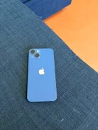 Apple iPhone 13. �/�, 128 ��, �����, Dual-SIM ����