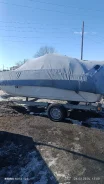 ���� ����� ������� 540. 2002 ���, ����� 6��., ��������� ���������, 115��.�., ������ ����