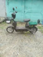 GMKA, 2025. ��������, ��� ���, ��� ������� ����