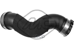 �������� ������� BMW X5 (F15, F85) X6 (F16, F86) Metalcaucho ���. 79031 79031 ����