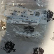 ������ 90189-05142/Original ����