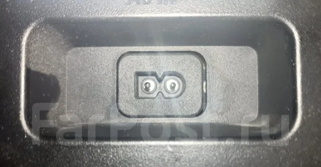 Philips. LCD (��) ����