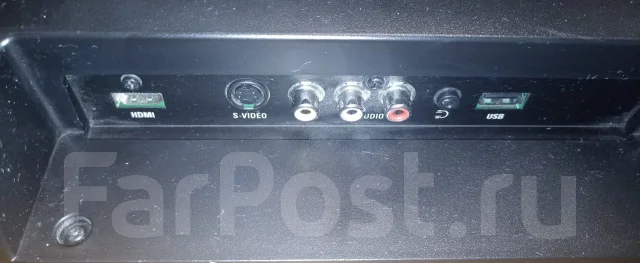Philips. LCD (��) ����