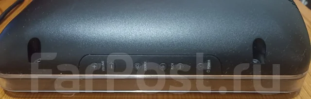 Philips. LCD (��) ����