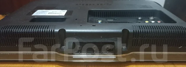Philips. LCD (��) ����