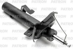 ����������� �������� Patron PSA334841 PSA334841 ����