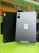 Poco Pad. 12 ������, ������ 256 �� ����