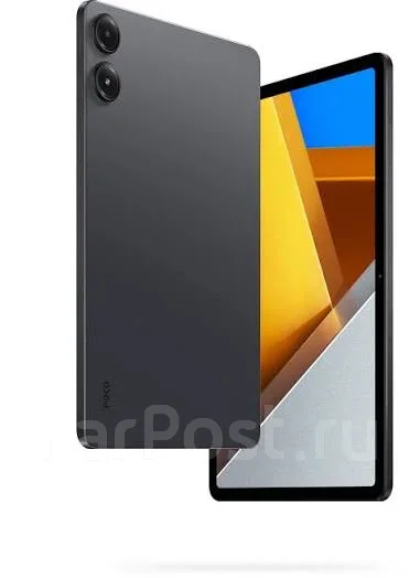 Poco Pad. 12 ������, ������ 256 �� ����