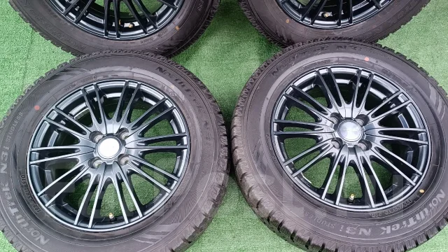 Weds Velva Agudo. 5.5x15", 4x100, ET42, �� 73,1���. ����