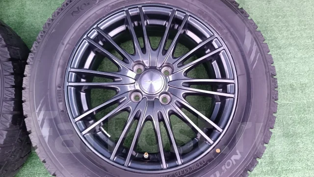 Weds Velva Agudo. 5.5x15", 4x100, ET42, �� 73,1���. ����