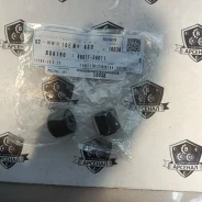 ����. �����. �)/48817-36011/025��� ������ 034� 48817-30010(����