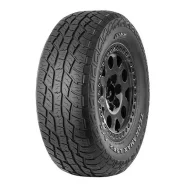 iLink Terramax LSR2 A/T. ����� at, 2025 ���, ����� ����