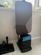 ������������ ��� ������. ����