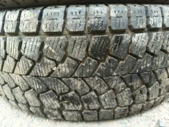 Falken Landair SL S112. ������, ��� �����, 2020 ���, �/�, ����� 40 % ����