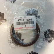������� 71.5x85x10/T-1349/90311-71002 Original ����
