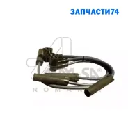 ������ �������������� Dacia: Logan/Sandero/Duster 1.4, 1.6, 1.4 MPI LPG, 1.6 16V, 1.6 Bifuel, 1.6 MPI 85 ASAM-SA 30363 30363 ����